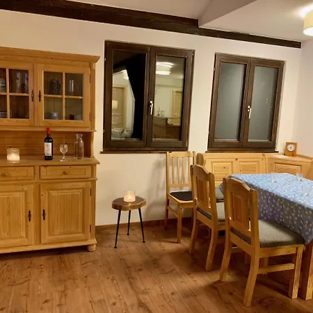 Vorauf Fepark 53 * Siegsdorf