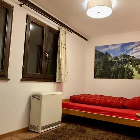 Vorauf Fepark 53 * Siegsdorf